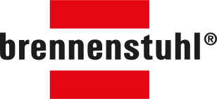 Brennenstuhl
