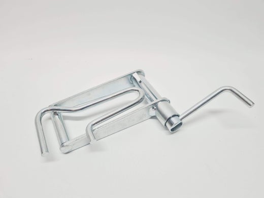 Rullaaja sidontaliinoille